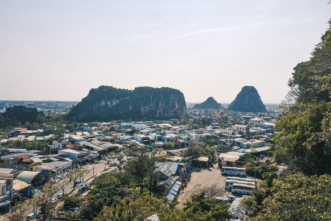 flight offers danang 3