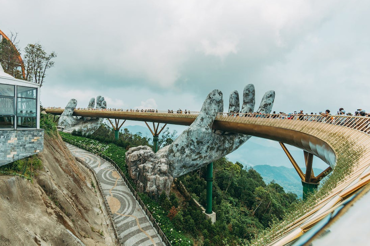 flight offers danang 1
