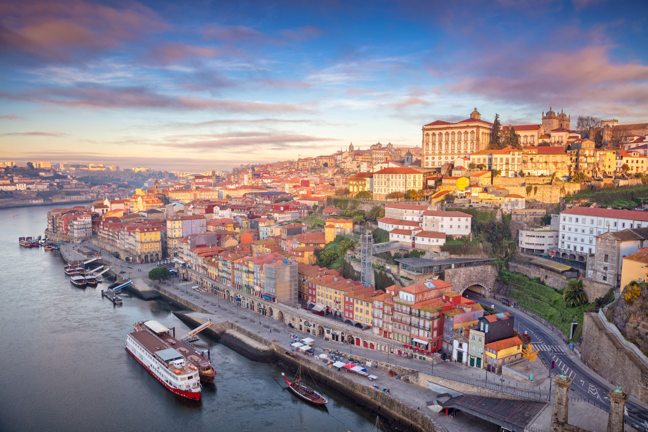 flight offers portoalegre 1