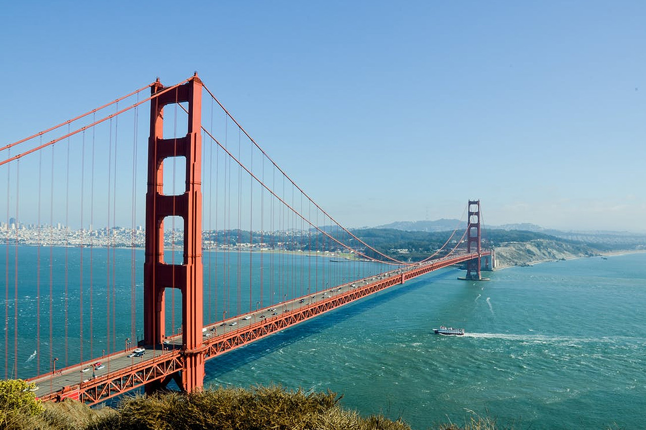 flight offers sanfrancisco 1