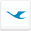 Xiamen Airlines