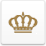 Royal Jordanian